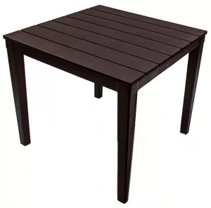 ���� ����������� ������� ���������� ��� ���� 85�85, �����