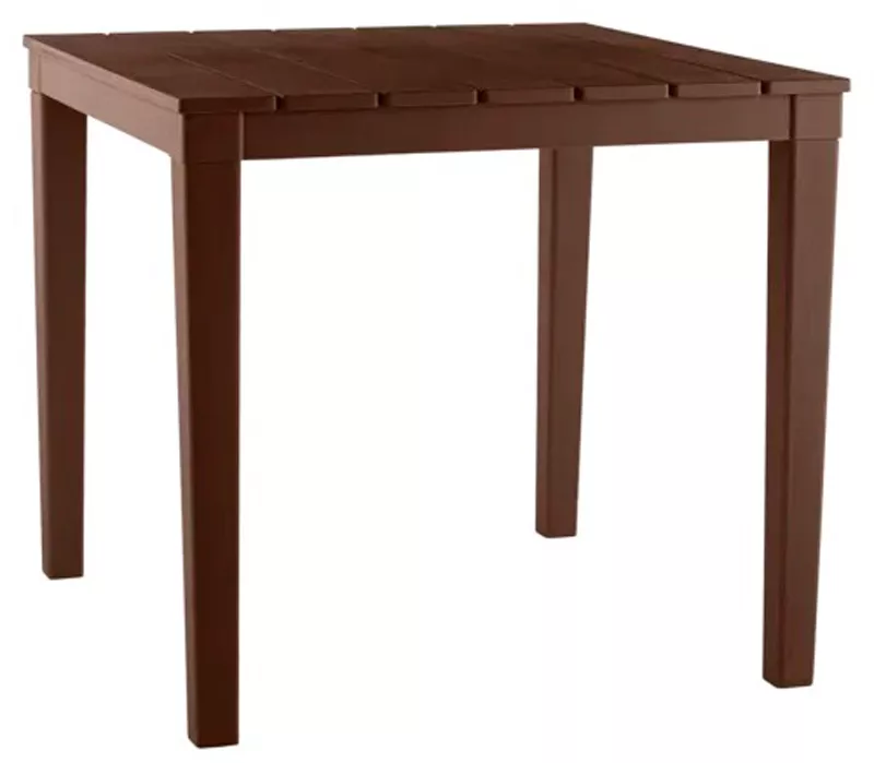 ����������� ���� ���������� 80�80 ��� ����, �������