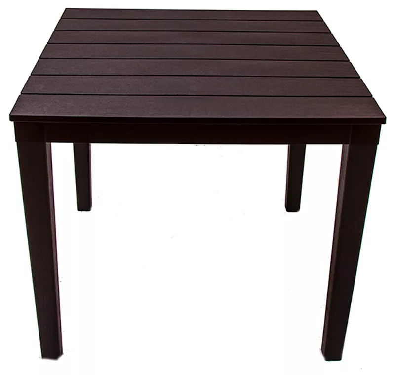 ����������� ���� ���������� 80�80 ��� ����, �������