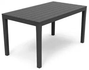 ������� ����������� ���� ������