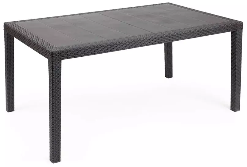 ����������� ���� ������������� � ��������� ������� 150�90 ������