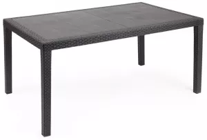 ����������� ���� ������������� � ��������� ������� 150�90 ������