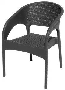 ������� ������ ����������� ��� ������ ��������, ��������