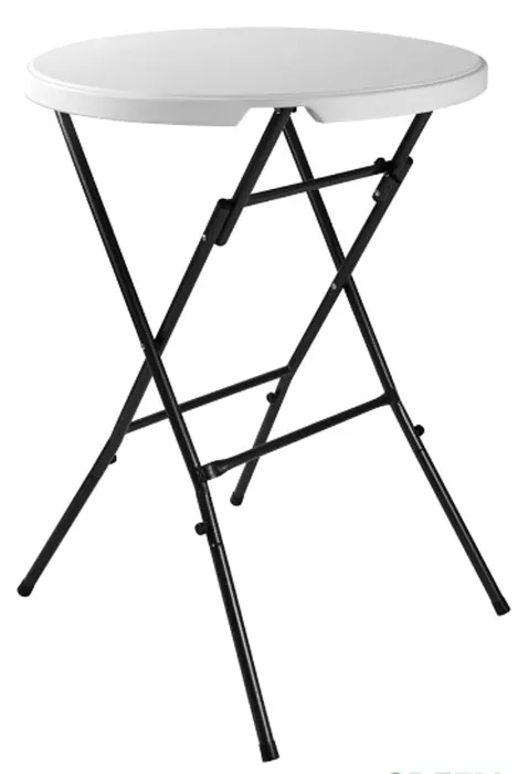 �������� ����������� ������ ����� ������� 110 ��