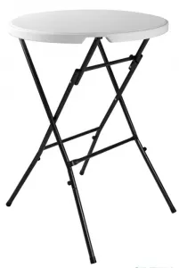 �������� ����������� ������ ����� ������� 110 ��