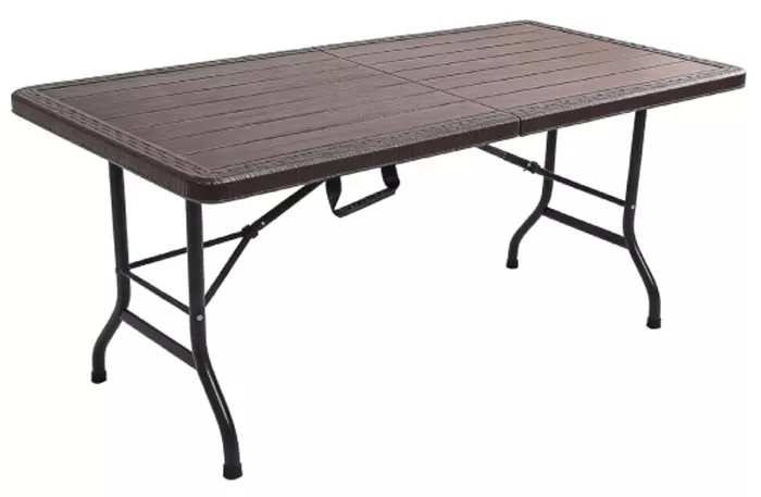 �������� ����������� ����� � ��������� ��� ������