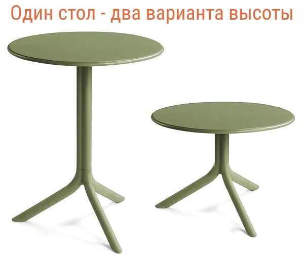    + Mini, 