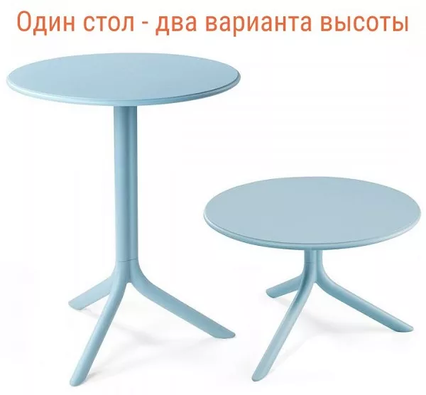    + Mini, 