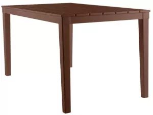 ������� ����������� ���� ����������� ����/��� ������