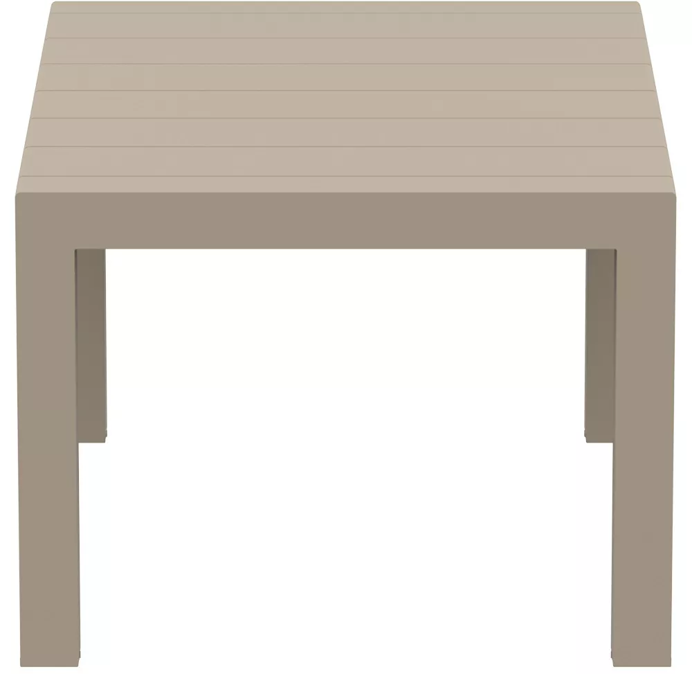 ���� ����������� ����������, ������� 100/140�100 ��