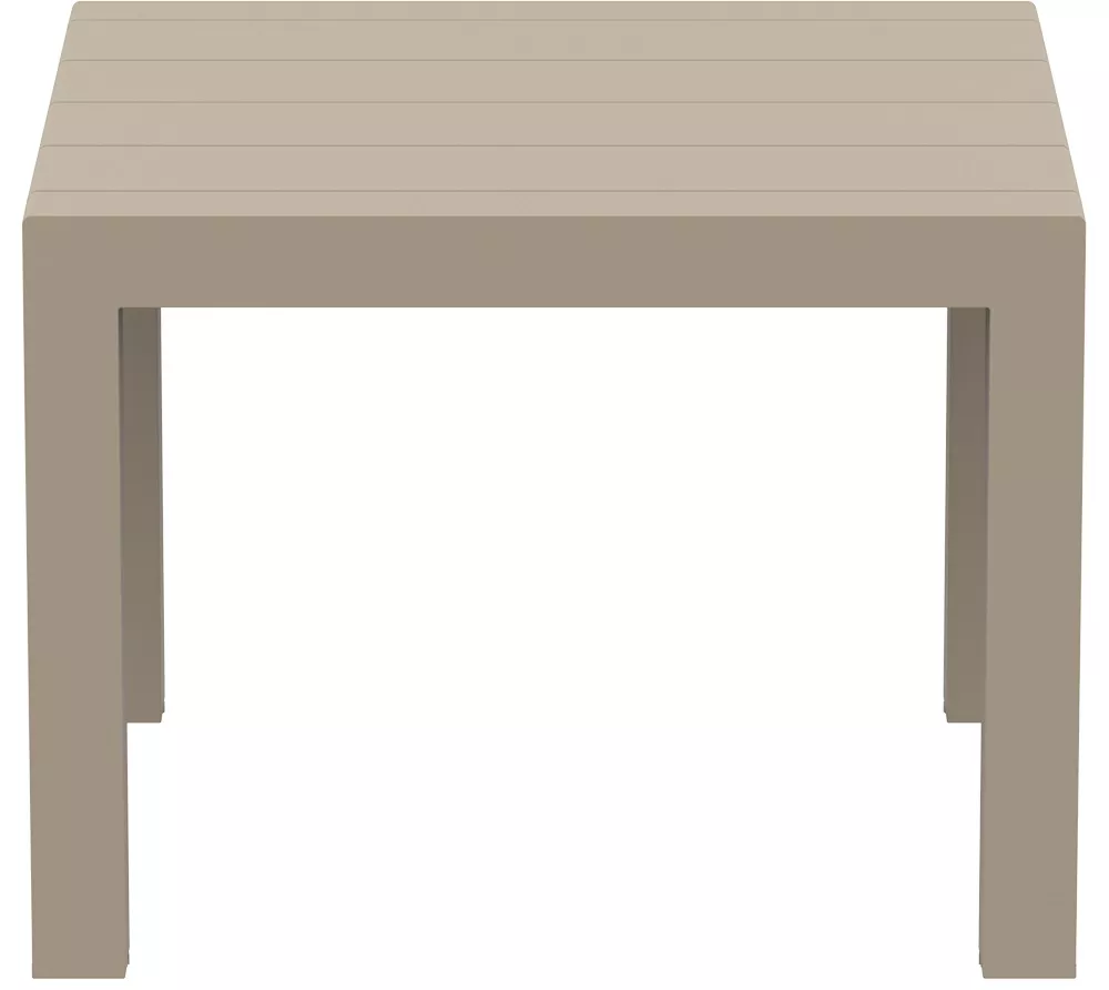 ���� ����������� ����������, ������� 100/140�100 ��