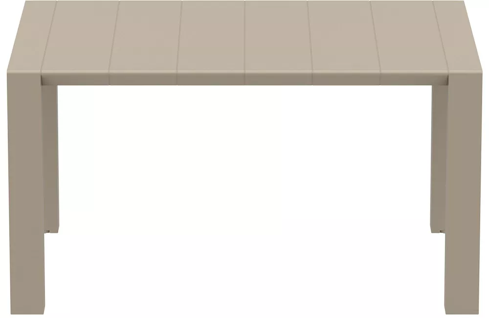 ���� ����������� ����������, ������� 100/140�100 ��