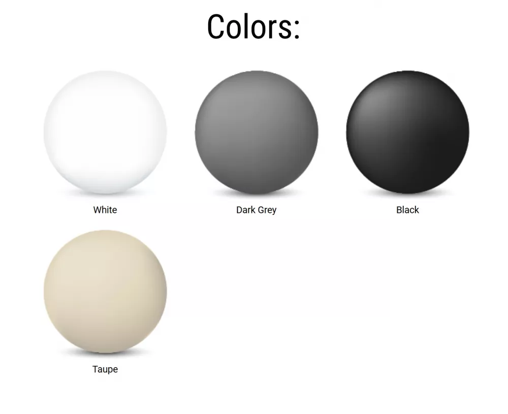 ���� ����������� ����������, ������� 100/140�100 ��