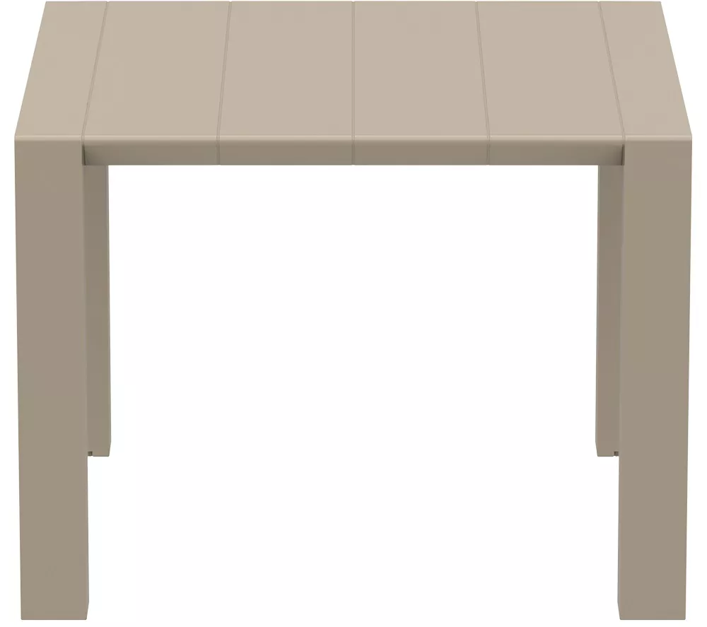 ���� ����������� ����������, ������� 100/140�100 ��