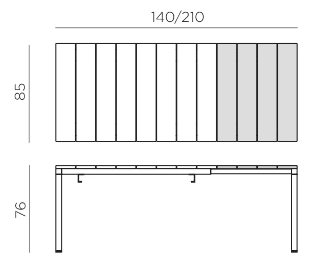 ���� ����������� ���������� ������ ��� ���� �������!