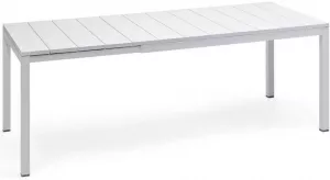 ����������� ���� ��� � ��������� �������