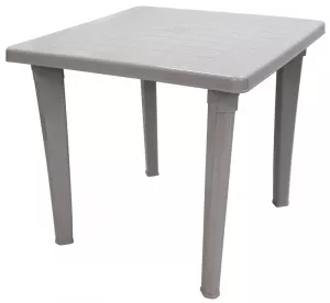 ���� ����������� ������������� ��� ���� 80�140, ����������