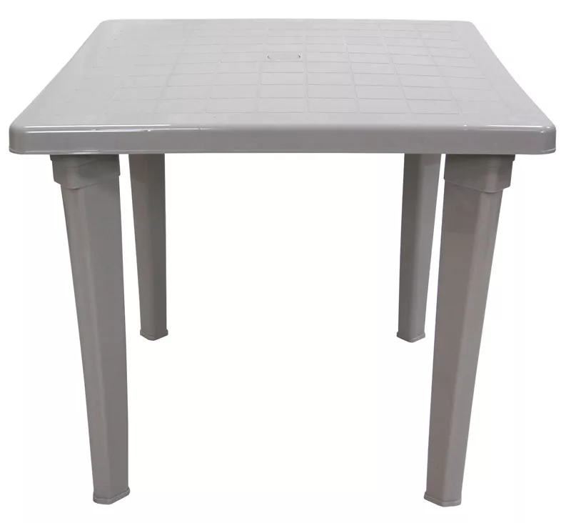 ���� ����������� ������� ���������� ��� ���� 85�85, �����