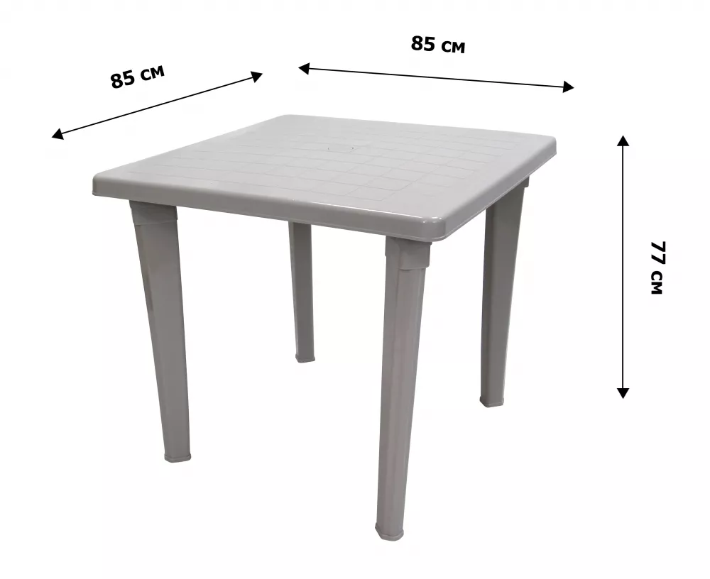 ���� ����������� ������� ���������� ��� ���� 85�85, �����