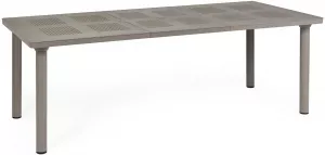 ���� ����������� ����������, ������� 100/140�100 ��