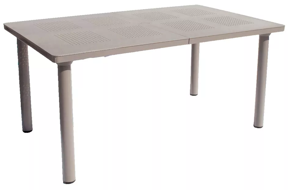 Стол раздвижной пластиковый прямоугольный Италия купить выгодно! Стол раздвижной пластиковый прямоугольный Италия купить выгодно!