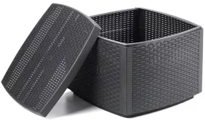 ����������� ���� ������������� � ��������� ������� 150�90 ������