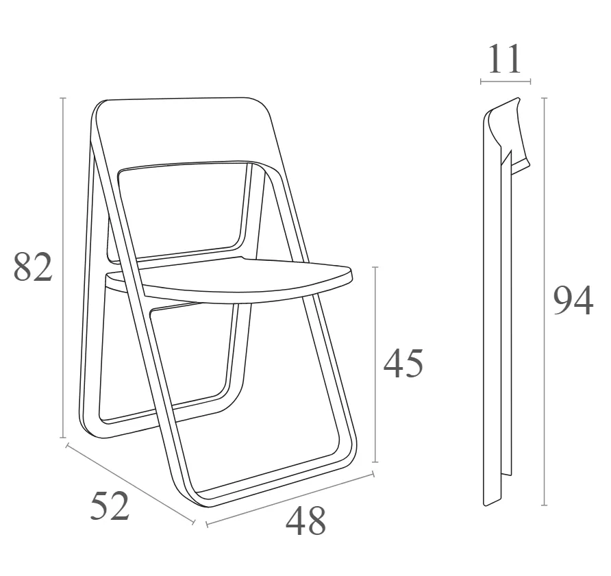 ��������� �������� ������ �� ��������, ������� ������. ������!