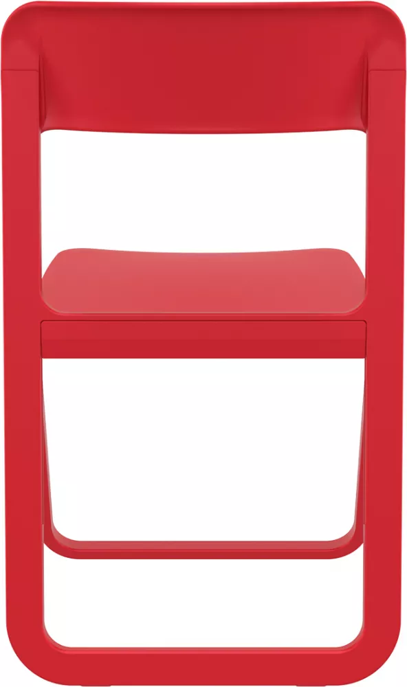 ��������� �������� ������ �� ��������, ������� ������. ������!