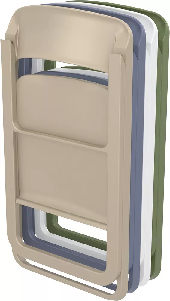 ��������� �������� ������ �� ��������, ������� ������. ������!