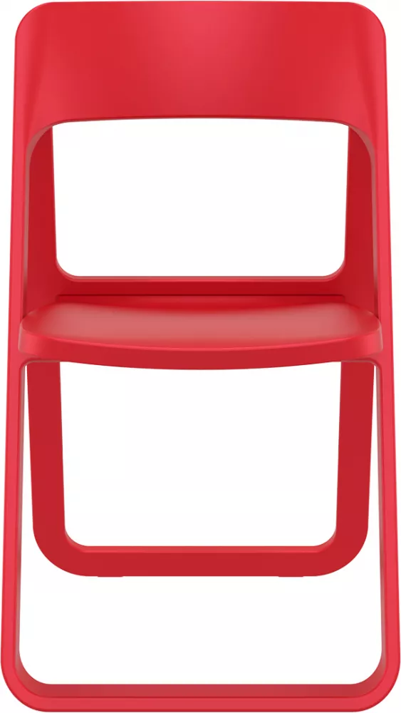 ��������� �������� ������ �� ��������, ������� ������. ������!