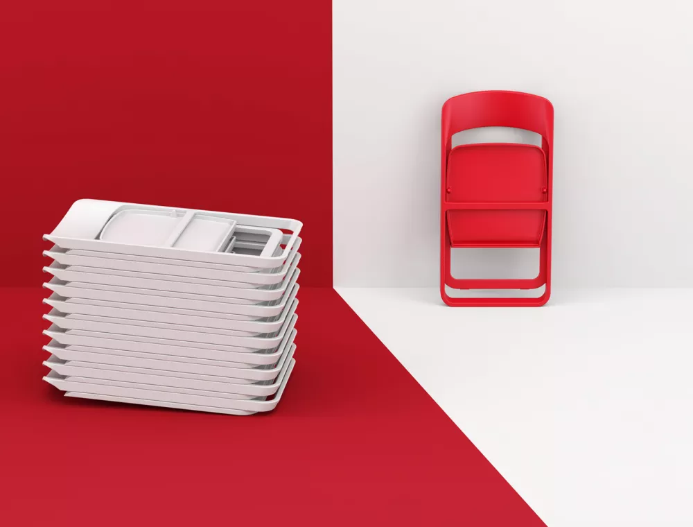 ��������� �������� ������ �� ��������, ������� ������. ������!