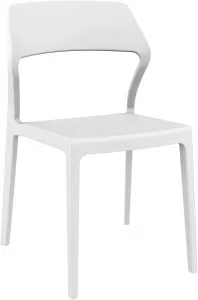 ������� ����������� ������ �� ��������������