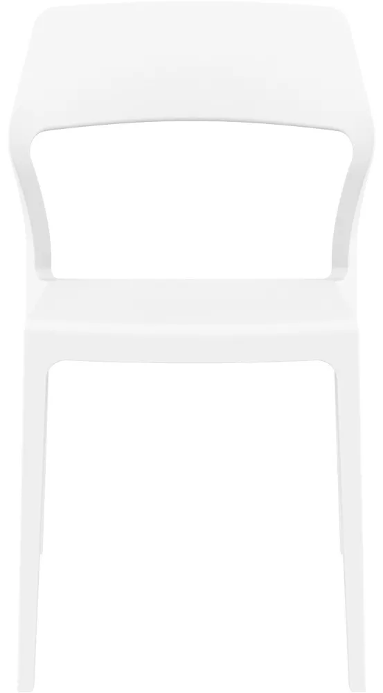 ����� ����������� ������ ������������� ������