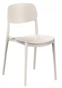 -  , 