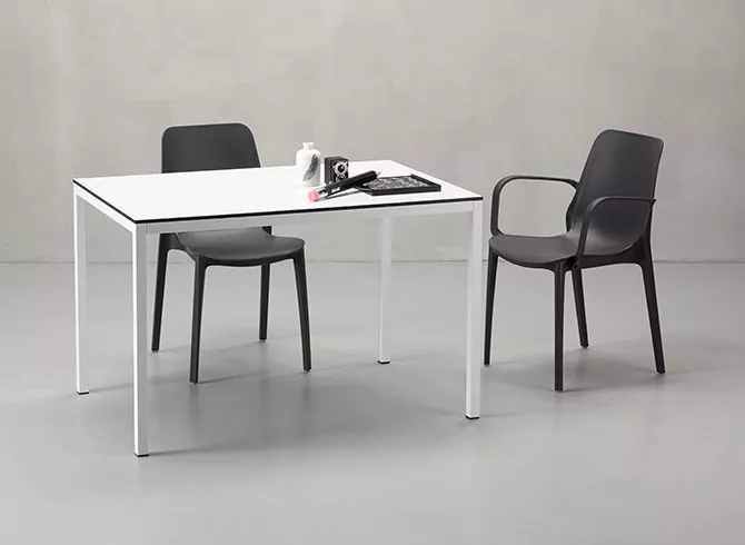 ����������� ����������� ������ ��� �����. ������ �������!