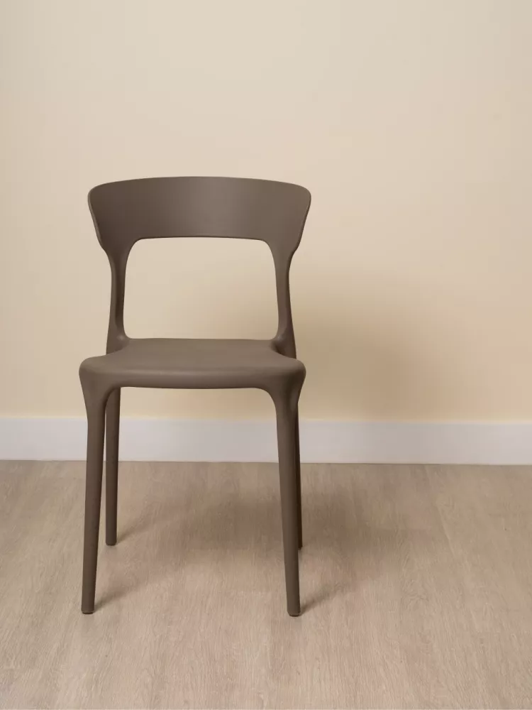      , 