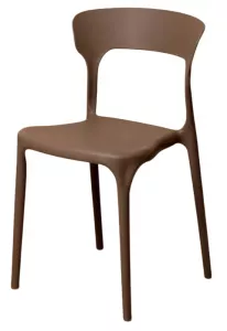      , 