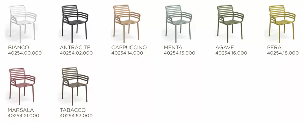 ������ ����������� ���� ����� ��� ���� � ����