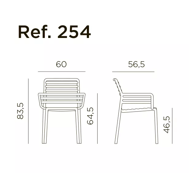 ������ ����������� ���� ����� ��� ���� � ����