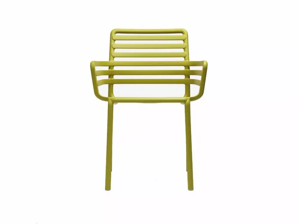 ������ ����������� ���� �������� ������. ������!