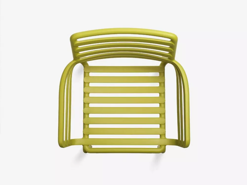 ������ ����������� ���� �������� ������. ������!