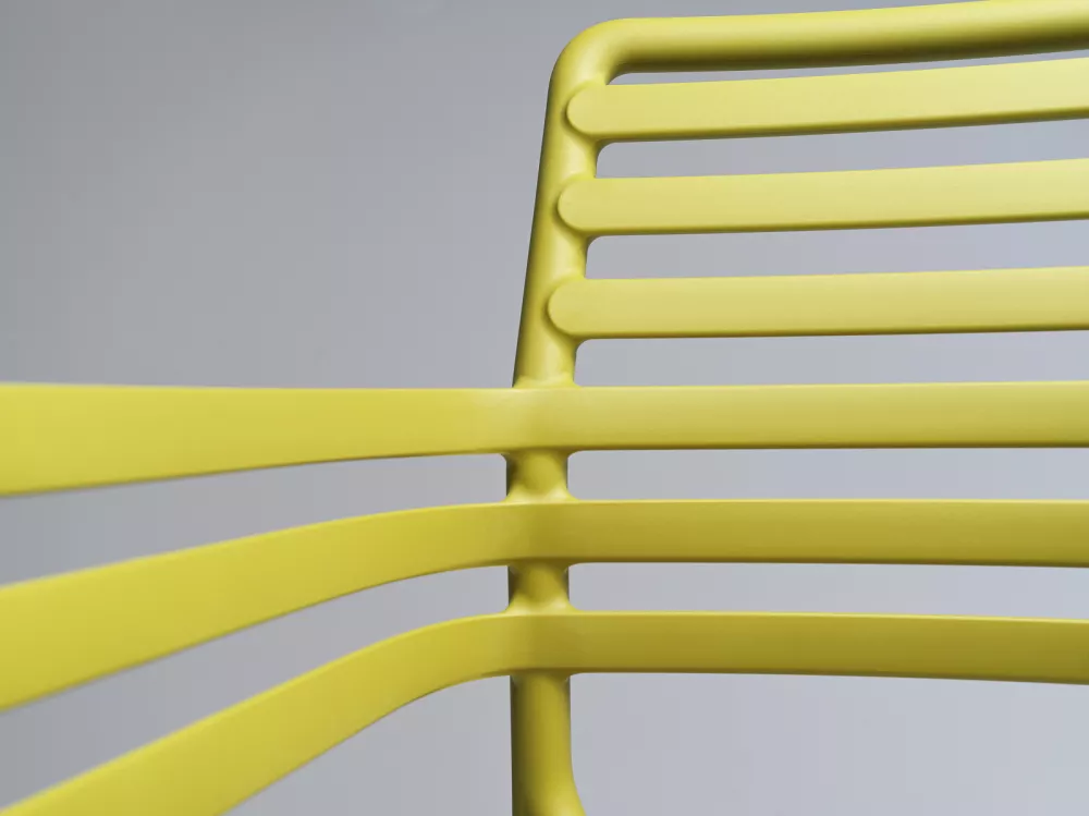 ������ ����������� ���� �������� ������. ������!