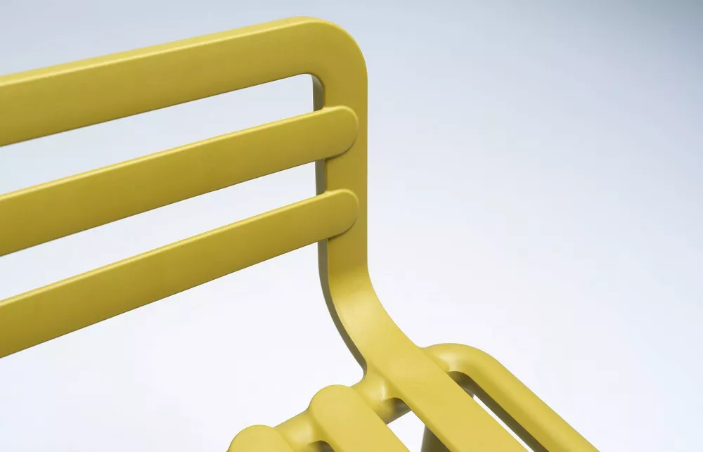 ������ ����������� ���� �������� ������. ������!