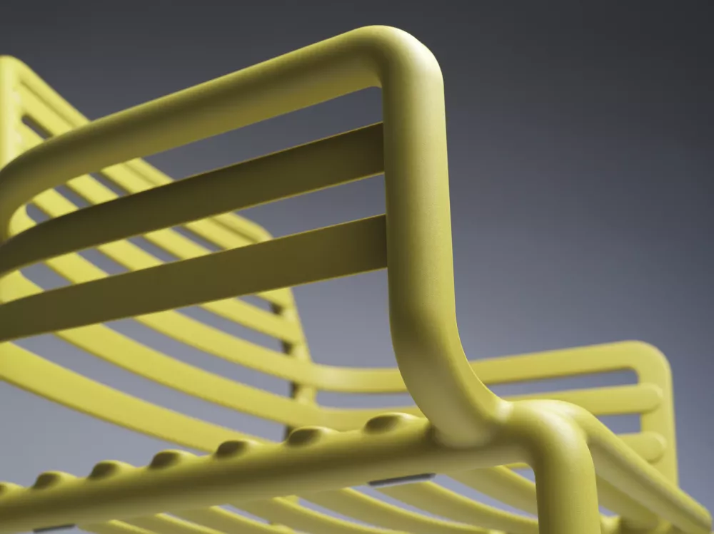 ������ ����������� ���� �������� ������. ������!