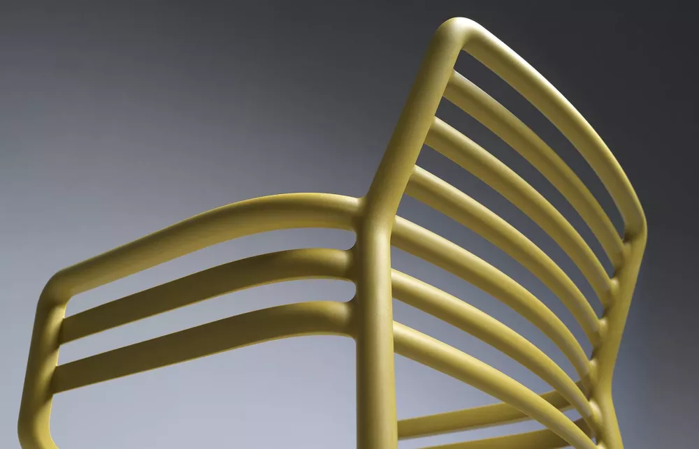 ������ ����������� ���� �������� ������. ������!