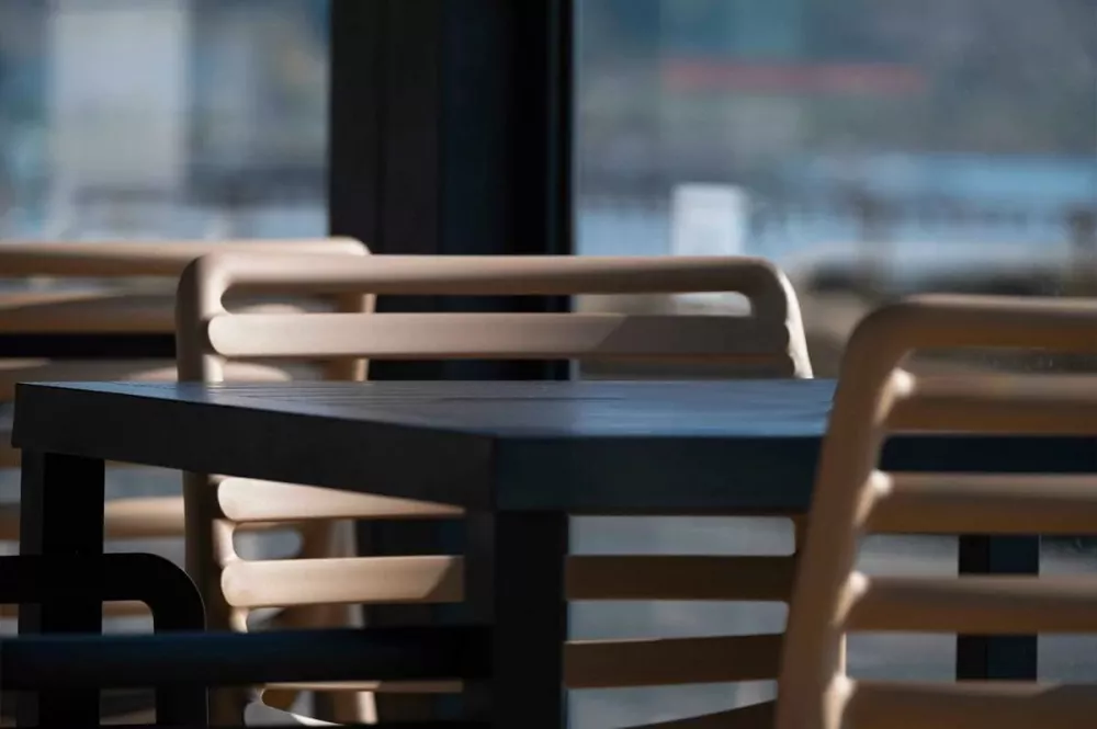 ������ ����������� ���� �������� ��� �������� ���� ������