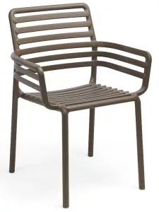 ����������� ������ ��� ���� ������ � ������ �������