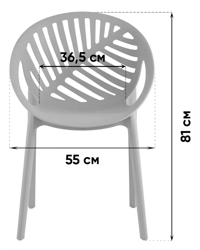 ������������ ������� ����������� ������, �����������