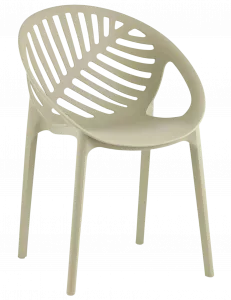 ������ ����������� ������ ��� ���� ������ ��������