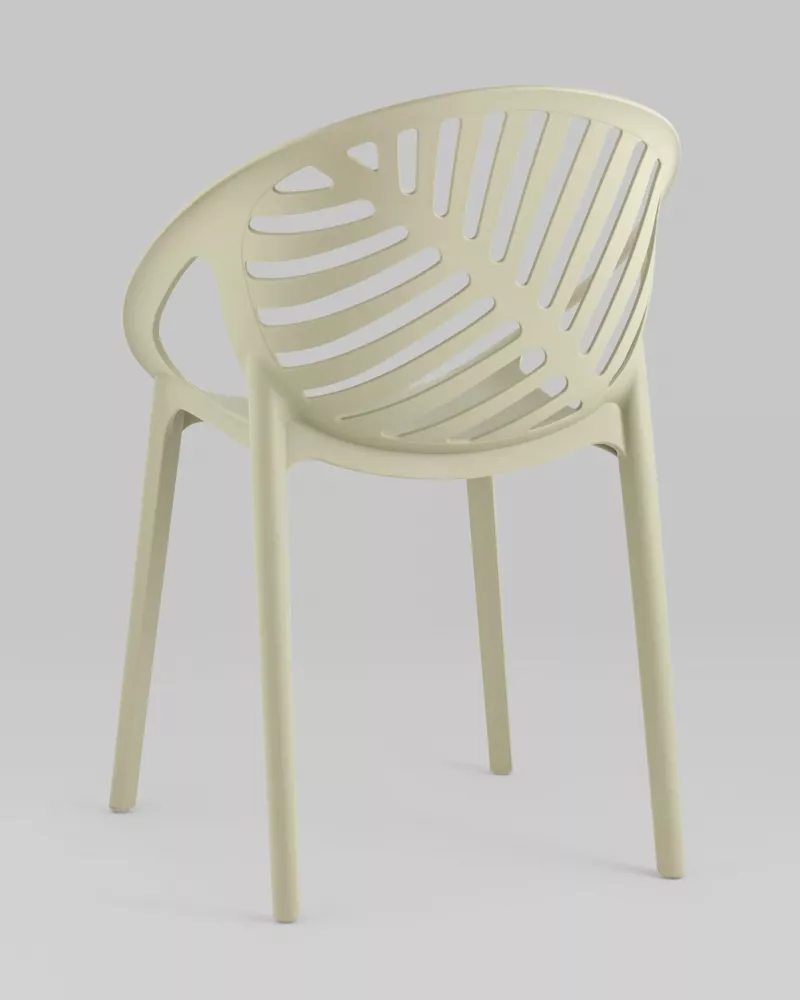 ������������ ������� ����������� ������, �����������